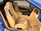 2008 Bentley Continental GT 2dr Conv
