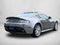 2015 Aston Martin V8 Vantage 2dr Cpe S