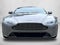 2015 Aston Martin V8 Vantage 2dr Cpe S