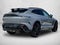 2026 Aston Martin DBX S AWD