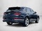 2022 Bentley Bentayga V8 AWD