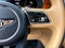 2022 Bentley Bentayga V8 AWD