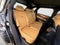 2022 Bentley Bentayga V8 AWD