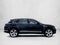 2022 Bentley Bentayga V8 AWD