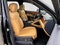 2022 Bentley Bentayga V8 AWD
