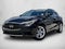 2019 INFINITI QX30 LUXE FWD