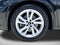 2019 INFINITI QX30 LUXE FWD