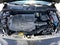 2019 INFINITI QX30 LUXE FWD
