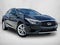 2019 INFINITI QX30 LUXE FWD