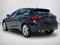2019 INFINITI QX30 LUXE FWD