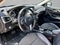 2019 INFINITI QX30 LUXE FWD