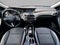 2019 INFINITI QX30 LUXE FWD
