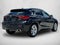 2019 INFINITI QX30 LUXE FWD