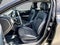 2019 INFINITI QX30 LUXE FWD