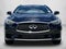 2019 INFINITI QX30 LUXE FWD