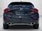 2019 INFINITI QX30 LUXE FWD