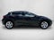 2019 INFINITI QX30 LUXE FWD