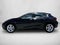 2019 INFINITI QX30 LUXE FWD
