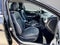 2019 INFINITI QX30 LUXE FWD