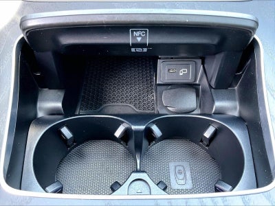 2023 Mercedes-Benz E-Class E 450 RWD Coupe