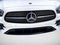 2023 Mercedes-Benz E-Class E 450 RWD Coupe