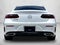 2023 Mercedes-Benz E-Class E 450 RWD Coupe