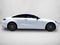 2023 Mercedes-Benz E-Class E 450 RWD Coupe