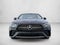 2023 Mercedes-Benz E-Class E 450 RWD Cabriolet