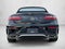 2023 Mercedes-Benz E-Class E 450 RWD Cabriolet