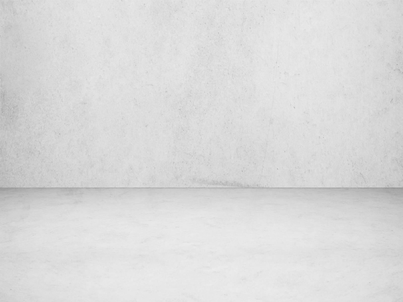 2023 Mercedes-Benz CLS CLS 450 4MATIC® Coupe