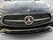 2023 Mercedes-Benz CLS CLS 450 4MATIC® Coupe