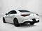 2026 Mercedes-Benz CLA CLA 250 Coupe