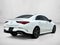 2026 Mercedes-Benz CLA CLA 250 Coupe