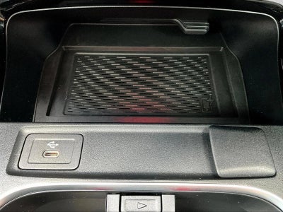 2026 Mercedes-Benz CLA CLA 250 Coupe