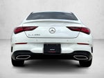 2026 Mercedes-Benz CLA CLA 250 Coupe