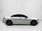 2026 Mercedes-Benz CLA CLA 250 Coupe