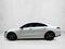 2026 Mercedes-Benz CLA CLA 250 Coupe