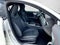 2026 Mercedes-Benz CLA CLA 250 Coupe