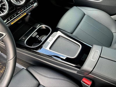 2026 Mercedes-Benz CLA CLA 250 Coupe