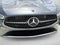 2026 Mercedes-Benz CLA CLA 250 Coupe