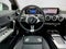 2026 Mercedes-Benz CLA CLA 250 Coupe