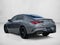 2026 Mercedes-Benz CLA CLA 250 Coupe