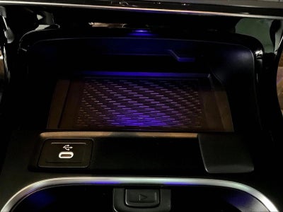 2026 Mercedes-Benz CLA CLA 250 Coupe