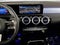 2026 Mercedes-Benz CLA CLA 250 Coupe