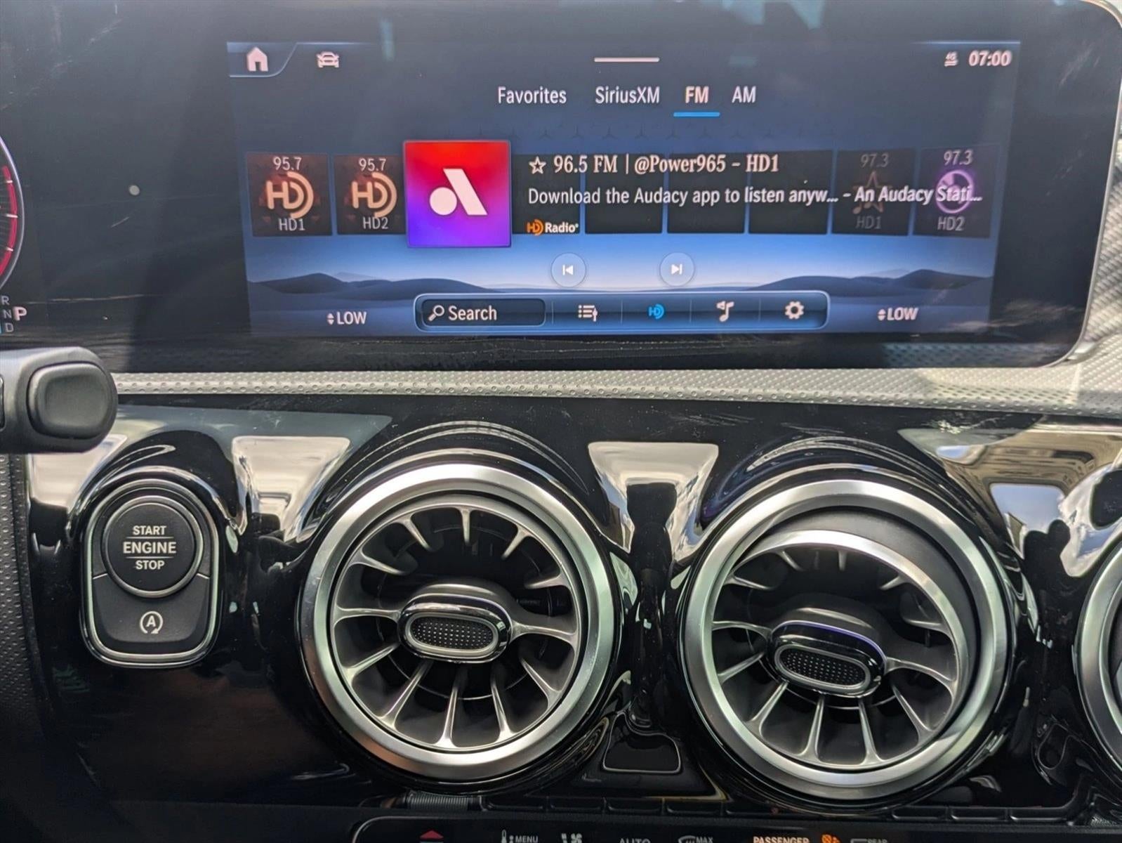 2026 Mercedes-Benz CLA CLA 250 Coupe