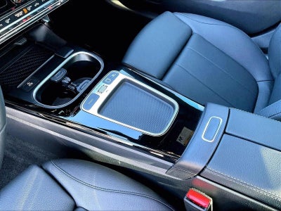 2026 Mercedes-Benz CLA CLA 250 Coupe