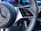 2026 Mercedes-Benz CLA CLA 250 Coupe