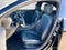 2026 Mercedes-Benz CLA CLA 250 Coupe