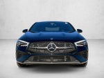 2026 Mercedes-Benz CLA CLA 250 Coupe