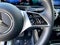 2026 Mercedes-Benz CLA CLA 250 Coupe